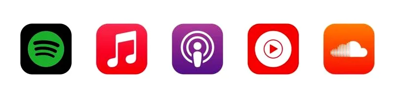 Jak w prosty sposób dodać podcast na Spotify? Kompletna instrukcja na 2026 rok