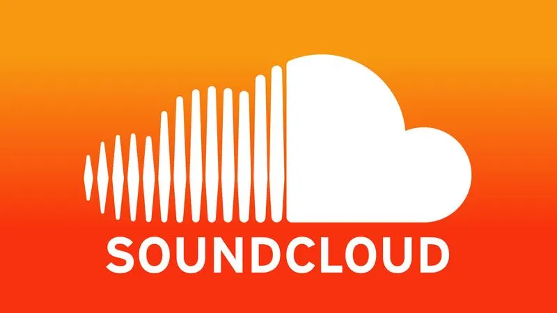 Czy SoundCloud to bezpieczne miejsce? Poznaj zagrożenia i sposoby na ochronę