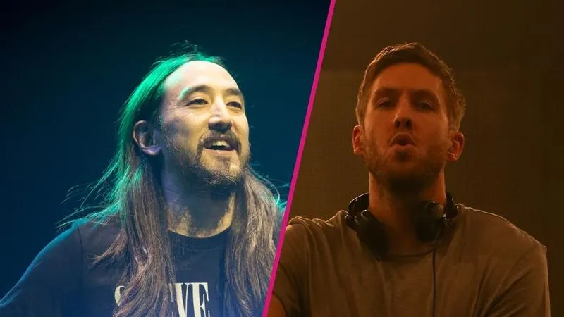 Najlepsi w rytmie klubowym: 10 najpopularniejszych polskich DJ-ów muzyki klubowej