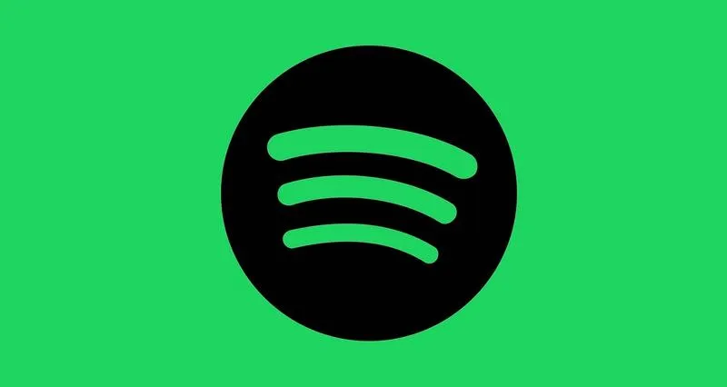 Zmień swój email na Spotify: 6 prostych kroków do łatwej zmiany